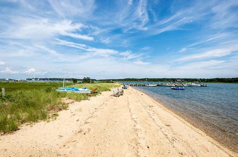 36 Down Harbor Rd, Edgartown, MA 02539 photo 5