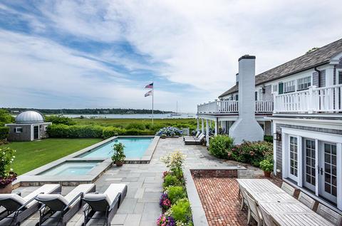 36 Down Harbor Rd, Edgartown, MA 02539 photo 4