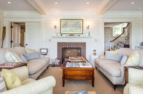 36 Down Harbor Rd, Edgartown, MA 02539 photo 9