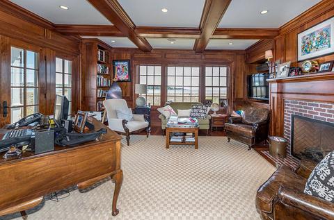 36 Down Harbor Rd, Edgartown, MA 02539 photo 20