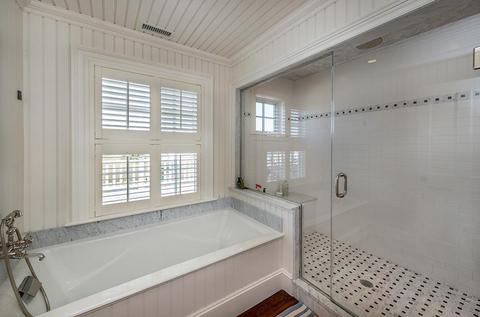 36 Down Harbor Rd, Edgartown, MA 02539 photo 28