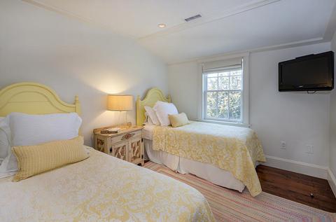 36 Down Harbor Rd, Edgartown, MA 02539 photo 32
