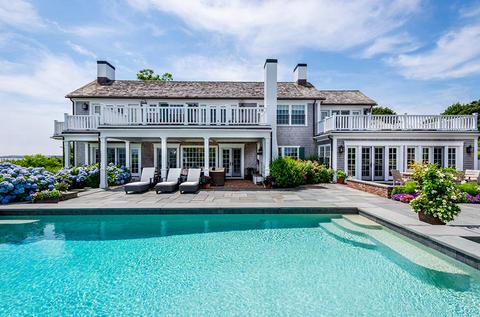 36 Down Harbor Rd, Edgartown, MA 02539 photo 33