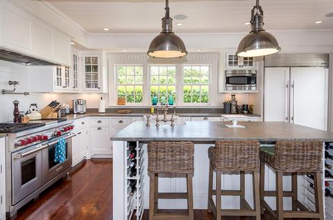 36 Down Harbor Rd, Edgartown, MA 02539 photo 13