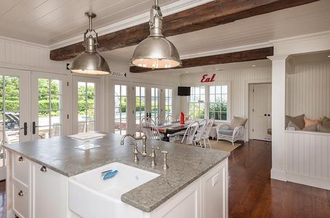 36 Down Harbor Rd, Edgartown, MA 02539 photo 14