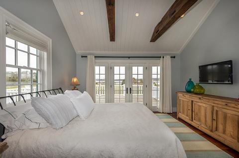 36 Down Harbor Rd, Edgartown, MA 02539 photo 29