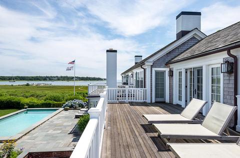 36 Down Harbor Rd, Edgartown, MA 02539 photo 30