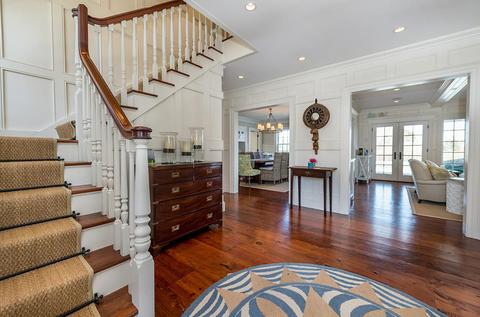 36 Down Harbor Rd, Edgartown, MA 02539 photo 22