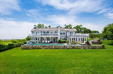 36 Down Harbor Rd, Edgartown, MA 02539 photo 3