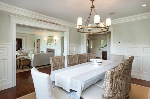 36 Down Harbor Rd, Edgartown, MA 02539 photo 11