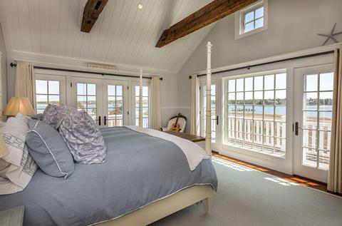 36 Down Harbor Rd, Edgartown, MA 02539 photo 23