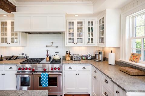 36 Down Harbor Rd, Edgartown, MA 02539 photo 15