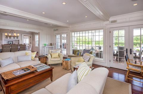 36 Down Harbor Rd, Edgartown, MA 02539 photo 10