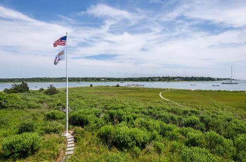 36 Down Harbor Rd, Edgartown, MA 02539 photo 26