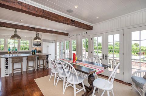 36 Down Harbor Rd, Edgartown, MA 02539 photo 16