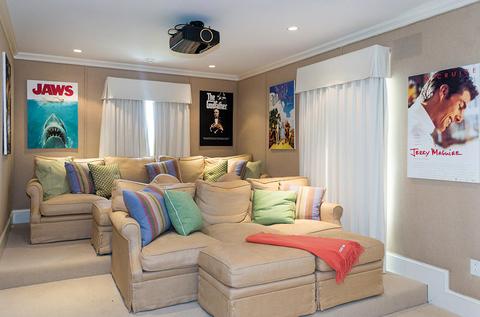 36 Down Harbor Rd, Edgartown, MA 02539 photo 18