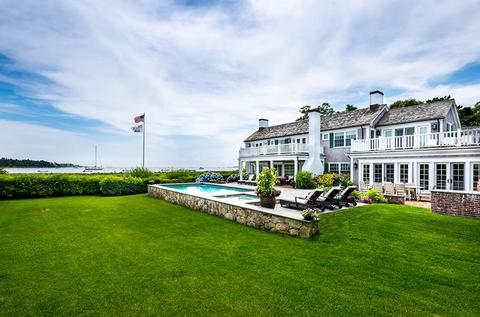 36 Down Harbor Rd, Edgartown, MA 02539 photo 1