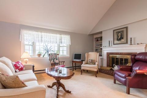 85 Howes Path Path, Dennis, MA 02638 photo 8