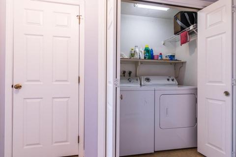 85 Howes Path Path, Dennis, MA 02638 photo 21