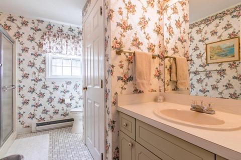 85 Howes Path Path, Dennis, MA 02638 photo 17
