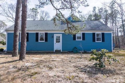 85 Howes Path Path, Dennis, MA 02638 photo 30