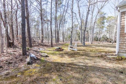 85 Howes Path Path, Dennis, MA 02638 photo 24