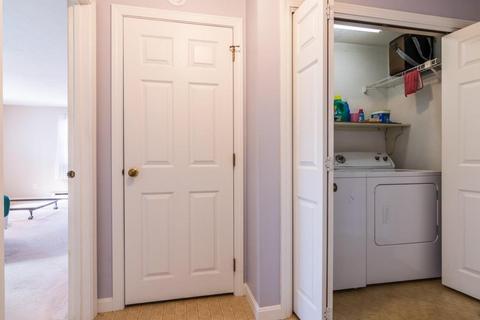 85 Howes Path Path, Dennis, MA 02638 photo 22