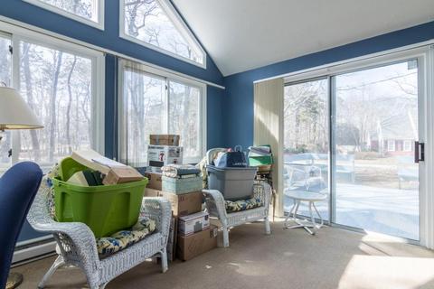 85 Howes Path Path, Dennis, MA 02638 photo 4