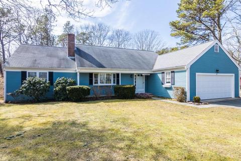 85 Howes Path Path, Dennis, MA 02638 photo 23