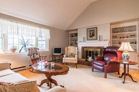 85 Howes Path Path, Dennis, MA 02638 photo 6