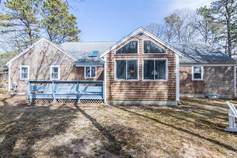 85 Howes Path Path, Dennis, MA 02638 photo 3