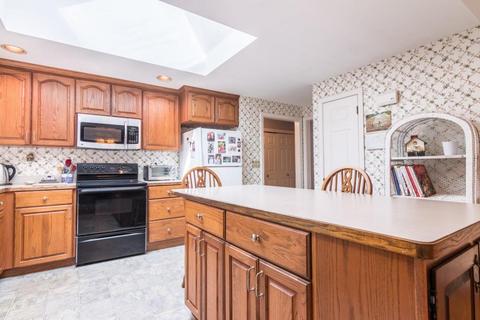 85 Howes Path Path, Dennis, MA 02638 photo 11