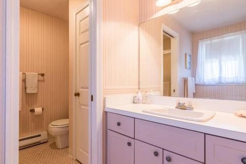 85 Howes Path Path, Dennis, MA 02638 photo 19