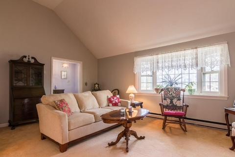 85 Howes Path Path, Dennis, MA 02638 photo 7