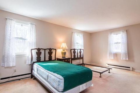 85 Howes Path Path, Dennis, MA 02638 photo 18