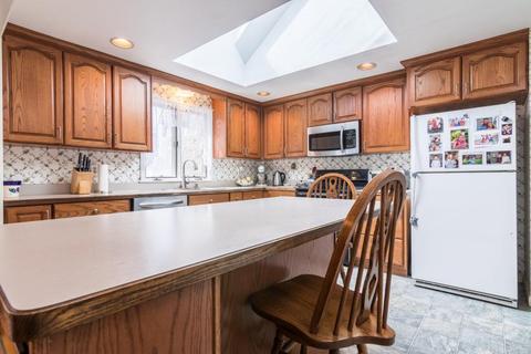 85 Howes Path Path, Dennis, MA 02638 photo 12