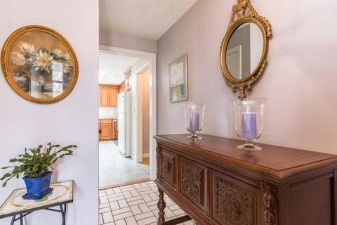 85 Howes Path Path, Dennis, MA 02638 photo 13