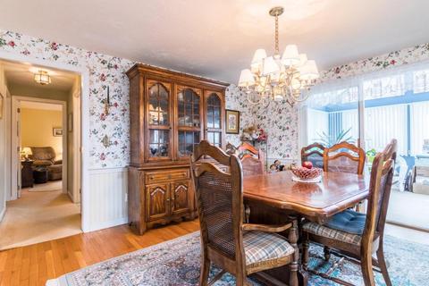 85 Howes Path Path, Dennis, MA 02638 photo 9