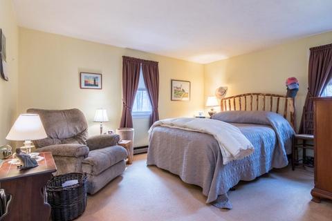 85 Howes Path Path, Dennis, MA 02638 photo 15