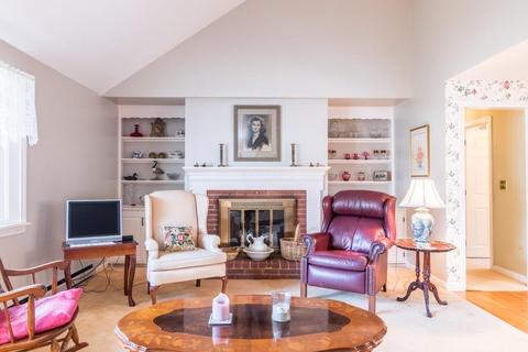 85 Howes Path Path, Dennis, MA 02638 photo 5