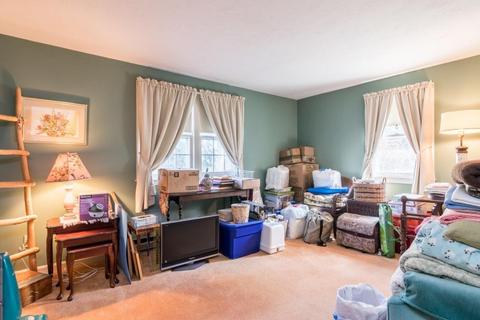 85 Howes Path Path, Dennis, MA 02638 photo 16