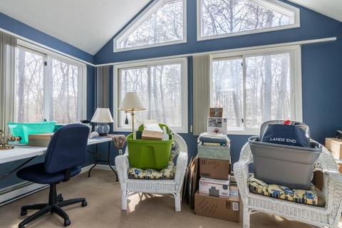 85 Howes Path Path, Dennis, MA 02638 photo 26