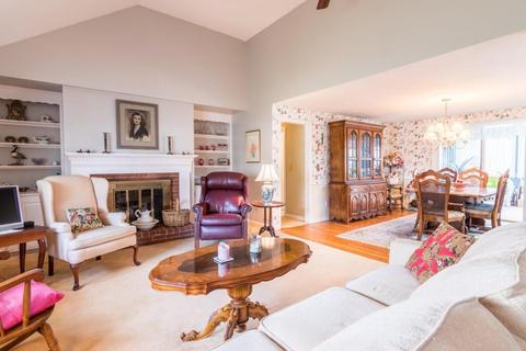 85 Howes Path Path, Dennis, MA 02638 photo 1
