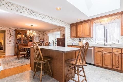 85 Howes Path Path, Dennis, MA 02638 photo 14