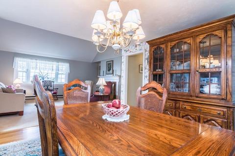 85 Howes Path Path, Dennis, MA 02638 photo 10