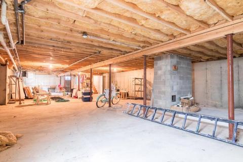 85 Howes Path Path, Dennis, MA 02638 photo 28