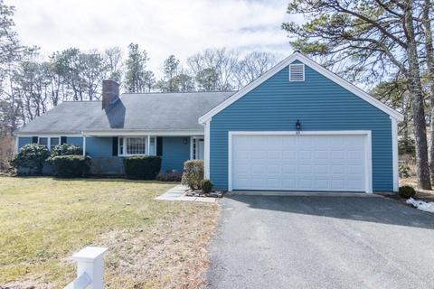85 Howes Path Path, Dennis, MA 02638 photo 2