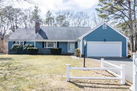 85 Howes Path Path, Dennis, MA 02638 photo 31