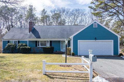 85 Howes Path Path, Dennis, MA 02638 photo 29