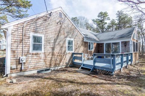 85 Howes Path Path, Dennis, MA 02638 photo 25